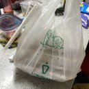 응암동 배민 후기 신전 로제 떡볶이 후기! 순한맛으로 먹었어요