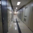 센추리부동산공인중개사사무소 이미지