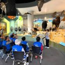 국립낙동강생물자원관 이미지