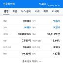 성우약품 이미지