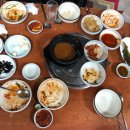 지리산갈비촌 이미지