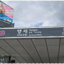 시스템행정사사무소 네이버블로그