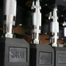 해군 헬스장 이미지