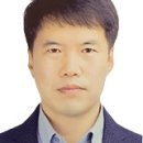 어린음악대어린화가들아산학원