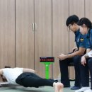 남부청과 이미지