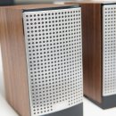 88 PC | 브리츠 Z3400 리뷰: 3만 원대 우드 디자인 PC 스피커, 실제로 써보니 어떨까?