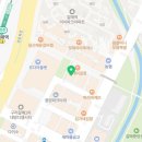 어라운드스터디카페구리갈매점 이미지