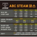 경산세차장 이미지