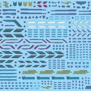 (주)지라인 이미지