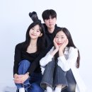 스튜디오30S 이미지