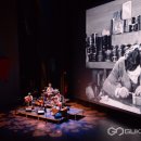 찰리채플린 시네마 콘서트 국제뉴스