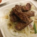 한우육회전문점 필 이미지