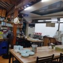 부창삼계탕 이미지