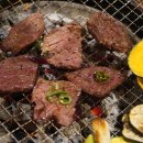 사이고로 이미지