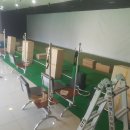 오션골프아카데미 이미지