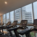 호휘트니스 | 광천동 1등헬스장 바로 달려라휘트니스 신세계 농성점 오면 무조건 만족합니다
