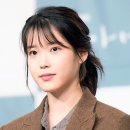 법률사무소민산