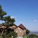 감 컴퓨터 CCTV 이미지