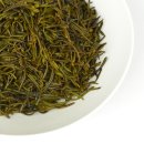 보물바다 이미지