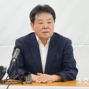 허용진 이미지