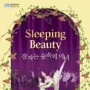 해운대문화회관 이미지