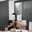 관악구 서울대입구퍼스널컬러 이미지컨설팅 이섹데이트 추천 찐후기