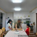 제주도 일상 8살어린이 여름방학 창의쑥쑥교육센터 일일돌봄교실