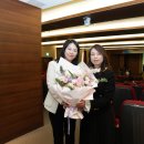 서송병원 이미지