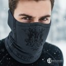 에스리커버 이미지