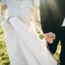 로미오와줄리엣 이미지