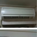 정상냉난방 이미지