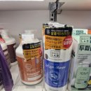 올리브영 수원역점 네이버블로그