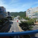 서진프라자 이미지