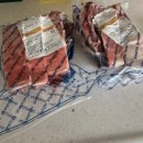 양배축산 이미지