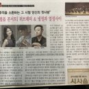 시네마필름 이미지