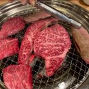 방금열축산 이미지