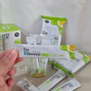 스텝헬스케어 | 드시모네 키즈 스텝1 후기 어린이유산균으로 잘먹는이유