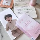 온 가족이 함께 먹는 마미앤대디 여성 질 유래 유산균 프로바이오틱스 이너 유산균 특허 유산균 후기