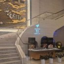 남경호텔 이미지