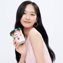 서리빛 이미지