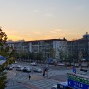 BYC사거리 이미지