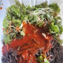 가장맛있는족발곡반점