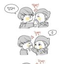 네버엔딩 네이버블로그