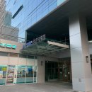 부쳐(선유도점) 이미지