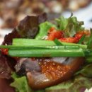 황토족발 이미지