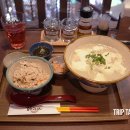 찬이컴퍼니 이미지
