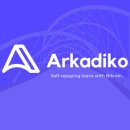 DIKO 네이버블로그