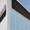 태성전기산업주식회사 티스토리
