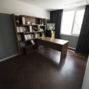 세미클래식아파트 이미지