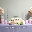 제이가든 이미지